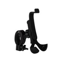 product-compare-61110985