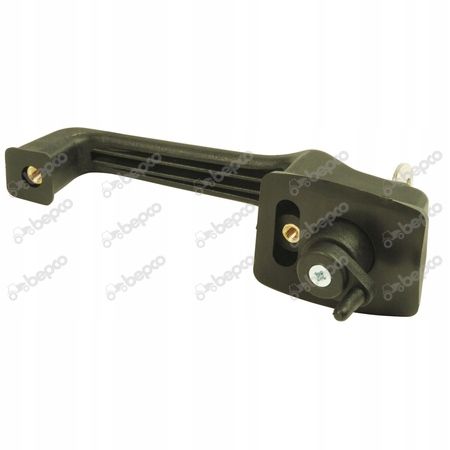 Klamka Lewa / Prawa Case-IH,Massey Ferguson na Arena.pl