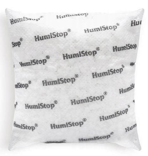 5x HUMISTOP Wkłady do POCHŁANIACZA WILGOCI OSUSZACZ POWIETRZA Duży na Arena.pl