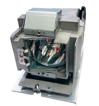 CoreParts Projector Lamp for Promethean zdjęcie 1
