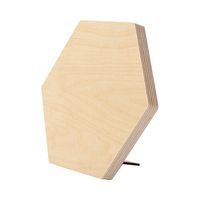 product-compare-58386960