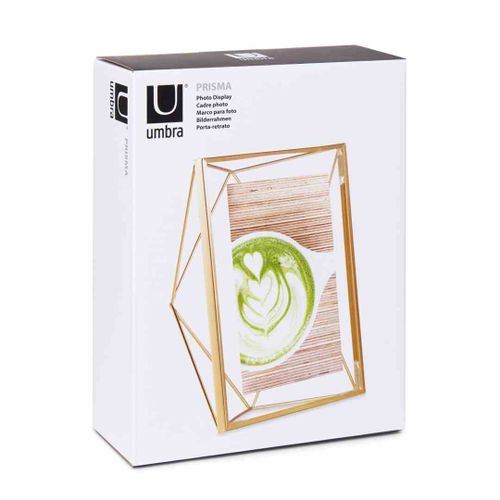 PHOTOFR/PRISMA/BRASS/1X1CM na Arena.pl