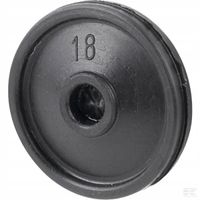 product-compare-60817890