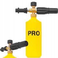 PIANOWNICA DO MYJKI KARCHER K2 K3 K4 K5 K7 PRO XXL