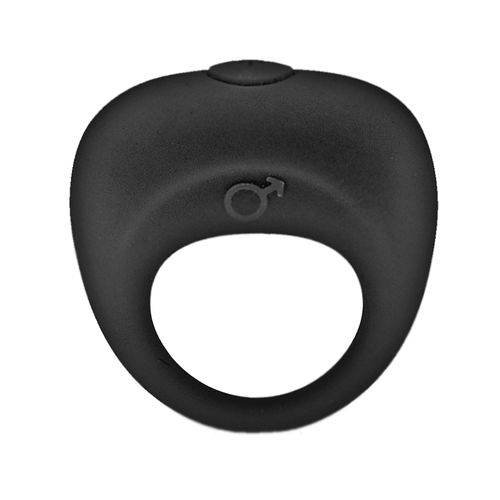 pierścień wibrujący vibrating cockring na Arena.pl