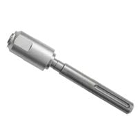 ADAPTER PRZEJŚCIOWKA Z SDS MAX NA SDS PLUS - DEDWXAP