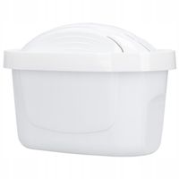 Filtr do dzbanka Dafi / Filtr Dafi Unimax do dzbanek filtrujący Dafi 12 szt