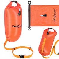 product-compare-62612196