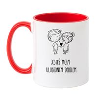 Klasyczny Biało-Czerwony 330 ml