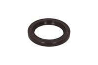 USZCZELNIACZ TOYOTA SEQUOIA 2003 2004 2005 2006 2007 2008 2009 2010 2011