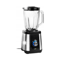 Blender kielichowy Lafe Power mix 600 W