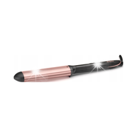 Lokówka owalna kwarcowo ceramiczna C457E Babyliss + PIANKA DO MYCIA GRATIS