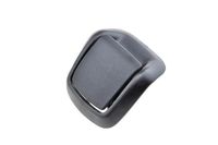 RĄCZKA/DŹWIGNIA SKŁADANIA FOTELA FORD FIESTA V 2003 2004 2005 2006 2007