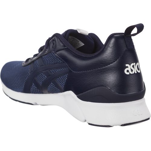 Asics GEL LYTE RUNNER 5858 na Arena.pl