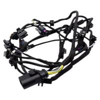 product-compare-62466759