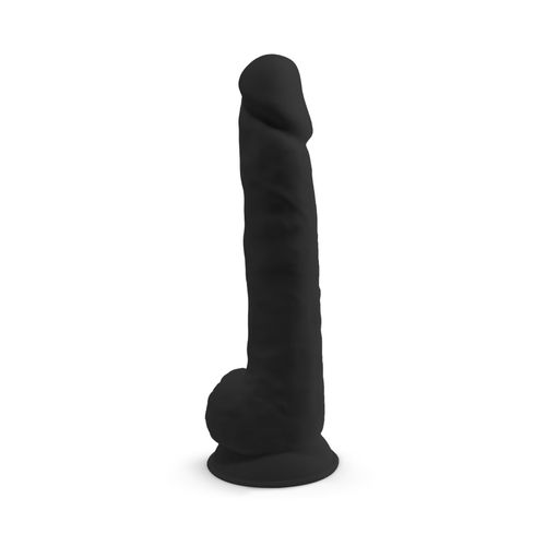 Dildo-Sd.model 1 (15"") Dd03 Black na Arena.pl