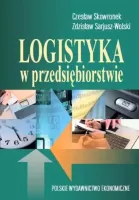 Logistyka w przedsiębiorstwie