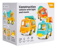 product-compare-61452036