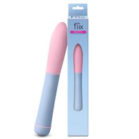 Wibrator bullet XL na baterie, 19,6 cm.