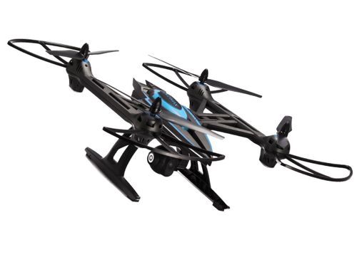 OVERMAX DRON X-BEE 7.2 FPV na Arena.pl