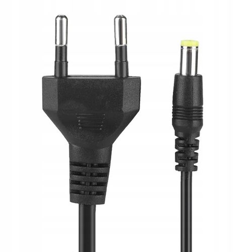 Zasilacz uniwersalny regulowany DC 3-24V 3A Potencjometr AC 100-240V na Arena.pl