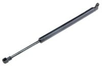 SPRĘŻYNA GAZOWA TYLNEJ KLAPY ALPINA B10 1997 1998