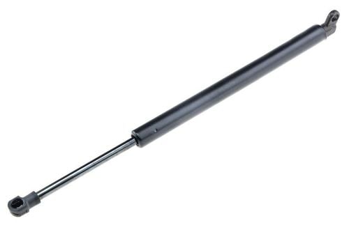 SPRĘŻYNA GAZOWA TYLNEJ KLAPY ALPINA D10 2000 2001 2002 2003 na Arena.pl