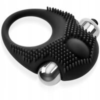 product-compare-53802184