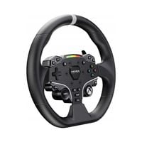 Kierownica Moza Racing ESX RS052 do konsoli Xbox PC Symulator Wyścigi