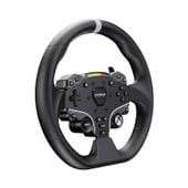 Kierownica Moza Racing ESX RS052 do konsoli Xbox PC Symulator Wyścigi