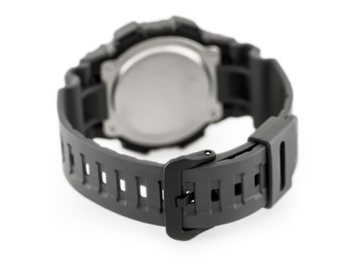 CASIO W-735H 8AV (zd081e) - Super Illuminator na Arena.pl