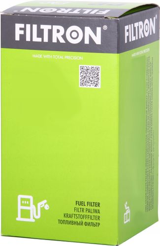 FILTRON FILTR PALIWA PS 974/2 PS974/2 na Arena.pl