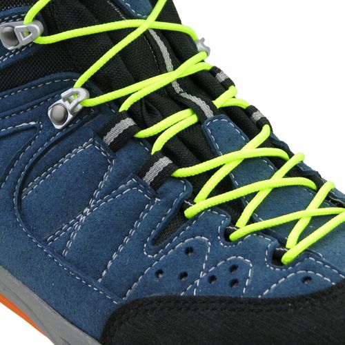 BUTY FAST TREK MID TEX GARSPORT 45 na Arena.pl