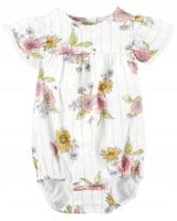 OshKosh Body Kwiaty 18M