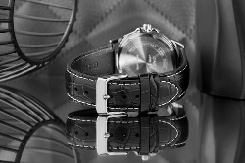 zegarek męski casio mtp-1381l-1avdf + box na Arena.pl