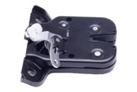 Zamek klapy bagażnika do AUDI A3 A4