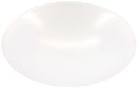 PLAFONIERA LED PLATO 12W 4000K 1130LM IP44