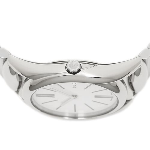 GUCCI YA140405 - HORSEBIT na Arena.pl