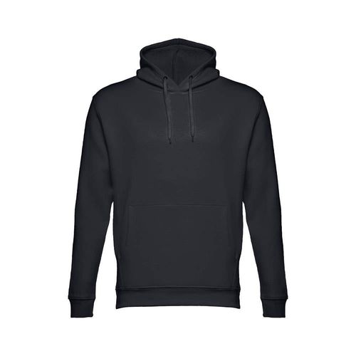 THC PHOENIX. Bluza (unisex) z kapturem z bawełny i poliestru na Arena.pl