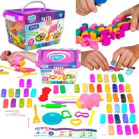product-compare-64089899