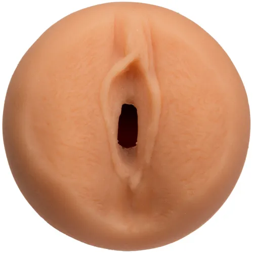 doc johnson main squeeze blair williams maszyna intymna ultraskyn na Arena.pl