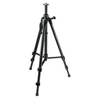 statyw tr-560 hd 1.55m 5/8'' ocynkowana głowica - 100-tr-051