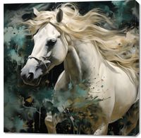 product-compare-59481852