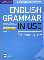 English Grammar In Use