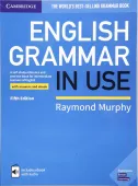 English Grammar In Use