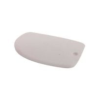 Szpatuła cukiernicza 12 cm