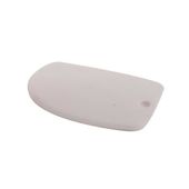 Szpatuła cukiernicza 12 cm