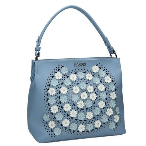 NOBO NBAG-E3000-C012 na Arena.pl