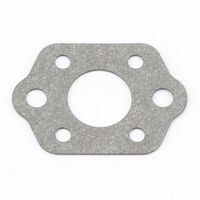 USZCZELKA GAŹNIKA STIHL 021 023 025 MS230 MS250