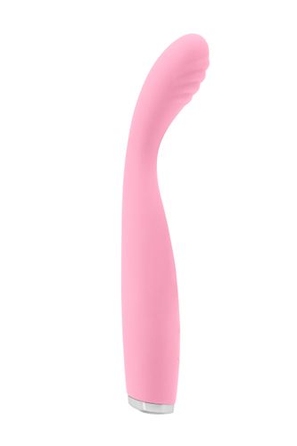 luxe lillie pink na Arena.pl